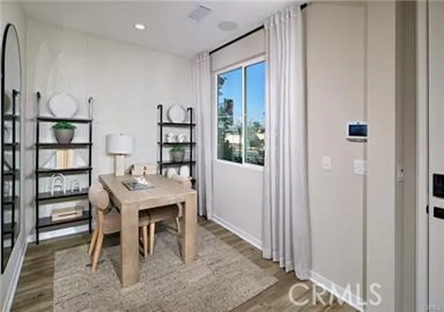 Photo 2 of Sale Pending at 12707 Sahara St, Eastvale, CA 92880 | MLS# OC26155667 | Listing updated on 2026-10-05