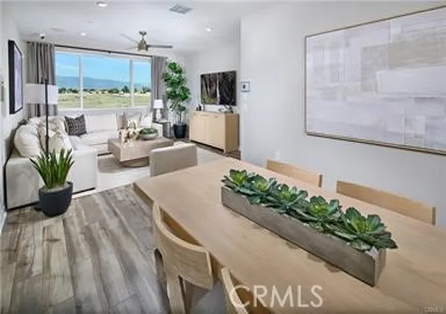 Photo 3 of Sale Pending at 12707 Sahara St, Eastvale, CA 92880 | MLS# OC26155667 | Listing updated on 2026-10-05