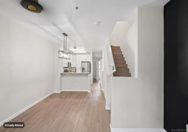 Photo 3 of Townhouse for sale at 4538 Northern Moon, San Diego, CA 92154 | MLS# 260017454SD | Listing updated on 2026-09-13
