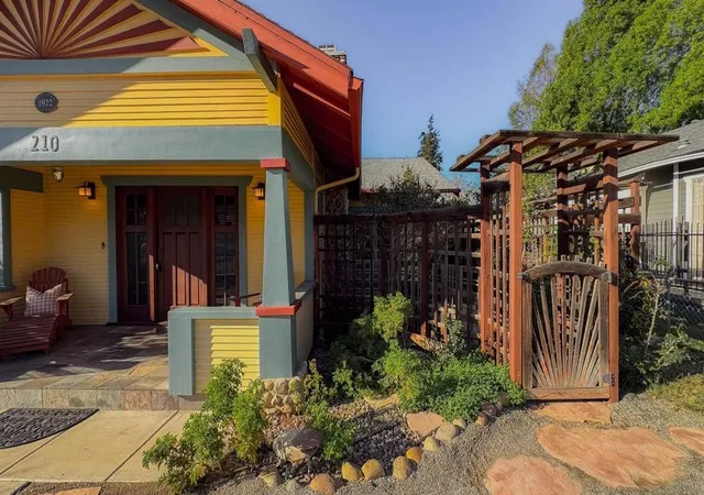 3rd image of 210 E 6Th Ave, Escondido, CA 92025 | MLS# 260017455SD