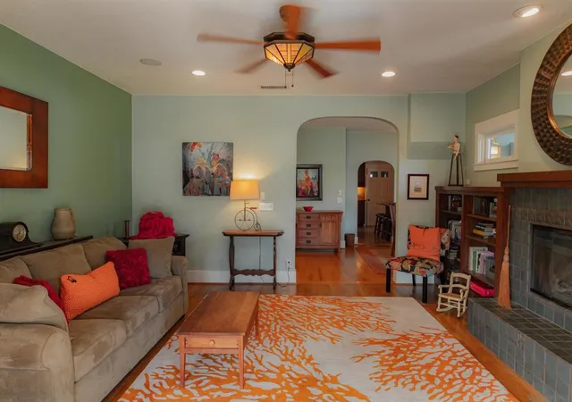 5th image of 210 E 6Th Ave, Escondido, CA 92025 | MLS# 260017455SD
