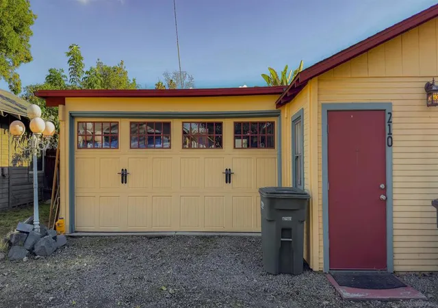 62nd image of 210 E 6th Ave, Escondido, CA 92025 | MLS# 260017455SD