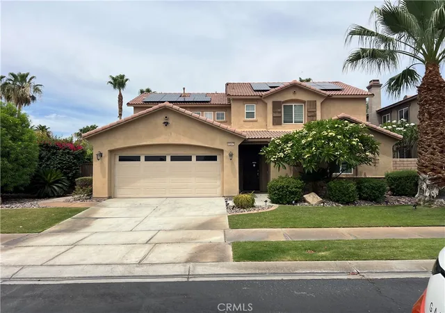 Photo 2 of Sale Pending at 43247 Fiore, Indio, CA 92203 | MLS# GD26153889 | Listing updated on 2026-09-29
