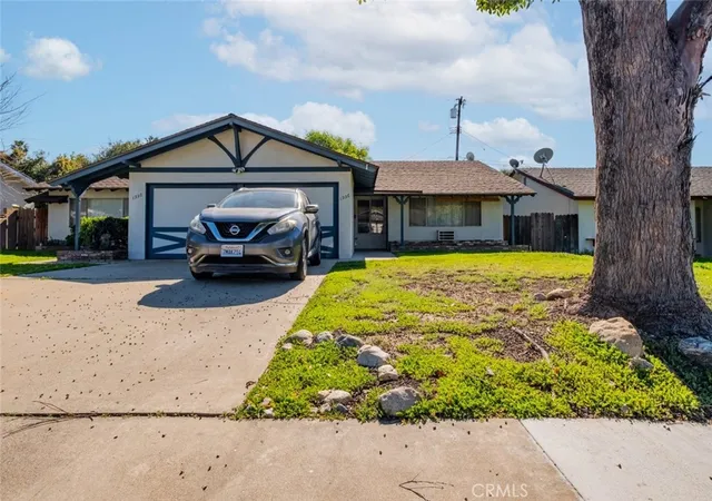 Photo 1 of Multi family home for sale at 1936 Royalty Dr, Pomona, CA 91767 | MLS# SR26155698 | Listing updated on 2026-09-18