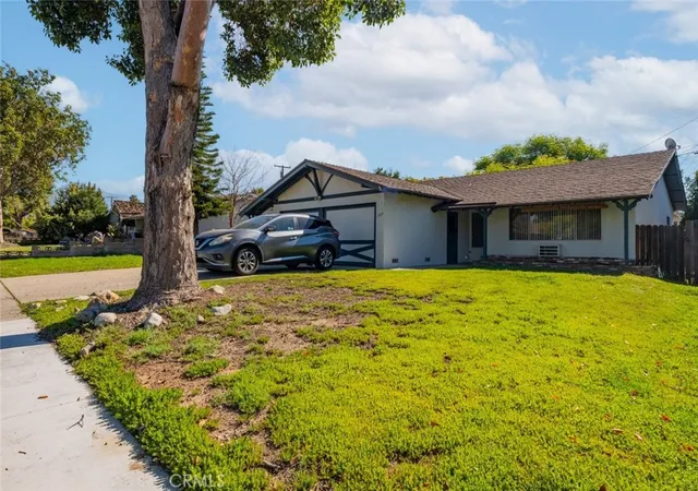 Photo 2 of Multi family home for sale at 1936 Royalty Dr, Pomona, CA 91767 | MLS# SR26155698 | Listing updated on 2026-09-18