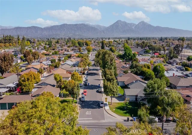 Photo 3 of Multi family home for sale at 1936 Royalty Dr, Pomona, CA 91767 | MLS# SR26155698 | Listing updated on 2026-09-18