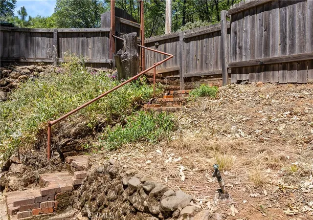 Photo 3 of Single family home for sale at 11755 Loch Lomond Rd, Middletown, CA 95461 | MLS# LC26155694 | Listing updated on 2026-10-06
