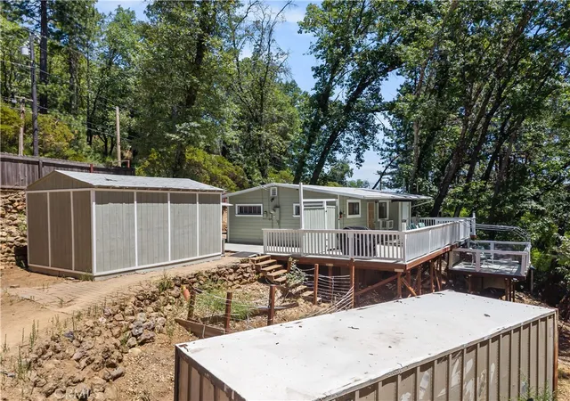 Photo 4 of Single family home for sale at 11755 Loch Lomond Rd, Middletown, CA 95461 | MLS# LC26155694 | Listing updated on 2026-10-06