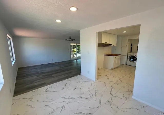 Homes for sale in San Marcos, CA | 2907 S Santa Fe Dr #52, San Marcos, CA 92069 | MLS# NDP2606779