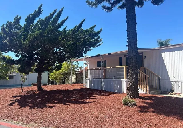 Homes for sale in San Marcos, CA | 2907 S Santa Fe Dr #52, San Marcos, CA 92069 | MLS# NDP2606779