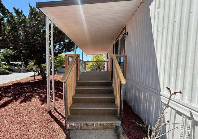 4th image of 2907 S Santa Fe Dr #52, San Marcos, CA 92069 | MLS# NDP2606779