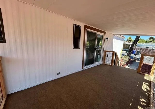 5th image of 2907 S Santa Fe Dr #52, San Marcos, CA 92069 | MLS# NDP2606779