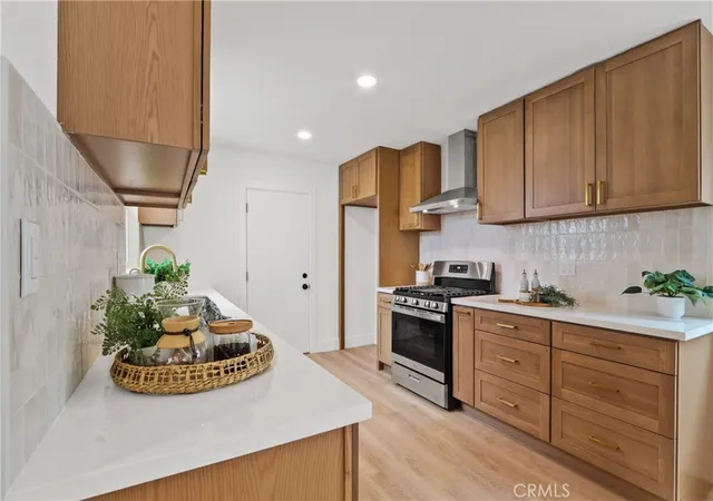 Photo 2 of Single family home for sale at 802 Bejay Pl, San Pedro, CA 90731 | MLS# OC26155666 | Listing updated on 2026-09-15