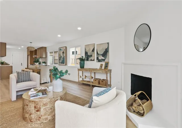 Photo 4 of Single family home for sale at 802 Bejay Pl, San Pedro, CA 90731 | MLS# OC26155666 | Listing updated on 2026-09-15