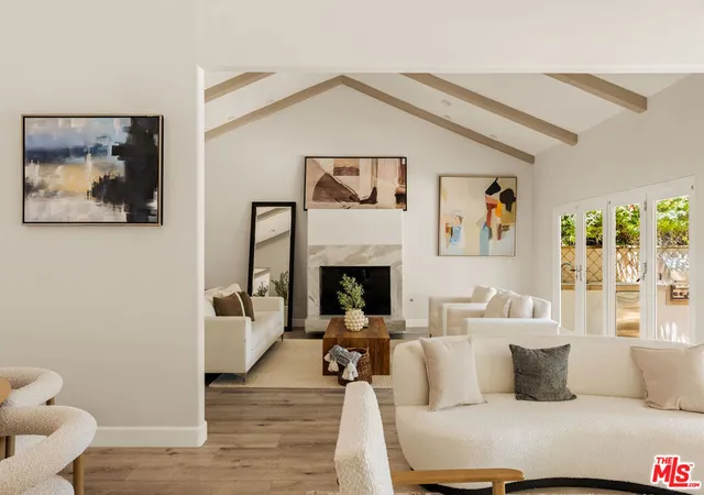 Photo 2 of Single family home for sale at 19443 Hatteras St, Tarzana, CA 91356 | MLS# 26860835 | Listing updated on 2026-09-30