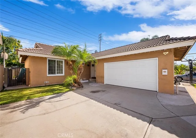 1st image of 4641 Sharon Dr, La Palma, CA 90623 | MLS# PW26155191