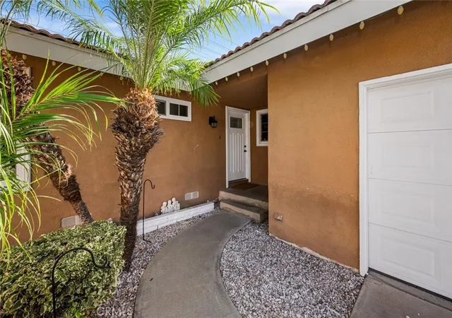 3rd image of 4641 Sharon Dr, La Palma, CA 90623 | MLS# PW26155191