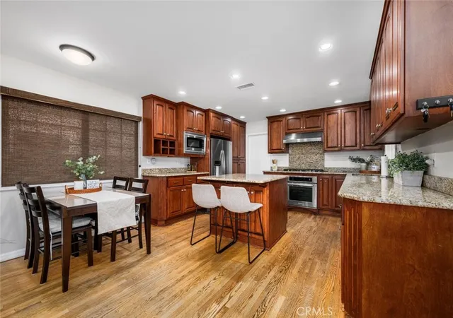 4th image of 4641 Sharon Dr, La Palma, CA 90623 | MLS# PW26155191