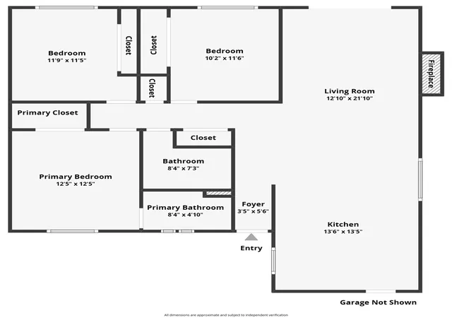 54th image of 4641 Sharon Dr, La Palma, CA 90623 | MLS# PW26155191