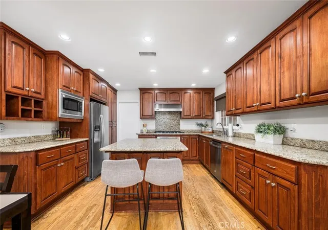 5th image of 4641 Sharon Dr, La Palma, CA 90623 | MLS# PW26155191