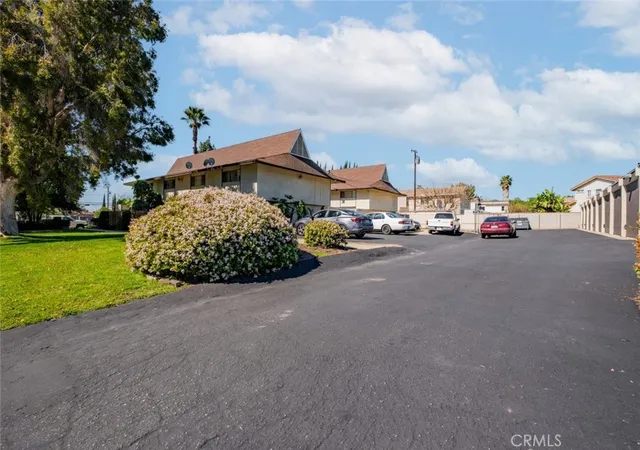 Photo 1 of Multi family home for sale at 1935 Royalty Dr, Pomona, CA 91767 | MLS# SR26155708 | Listing updated on 2026-09-18
