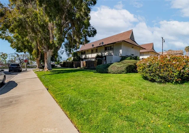Photo 2 of Multi family home for sale at 1935 Royalty Dr, Pomona, CA 91767 | MLS# SR26155708 | Listing updated on 2026-09-18