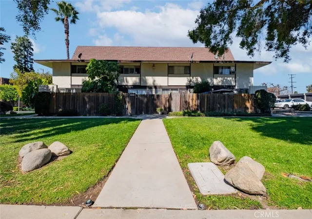 Photo 3 of Multi family home for sale at 1935 Royalty Dr, Pomona, CA 91767 | MLS# SR26155708 | Listing updated on 2026-09-18