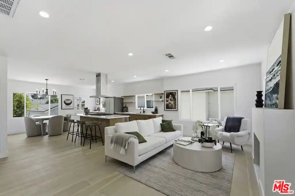 Photo 1 of Single family home for sale at 6018 S Harcourt Ave, Los Angeles, CA 90043 | MLS# 26860893 | Listing updated on 2026-10-30