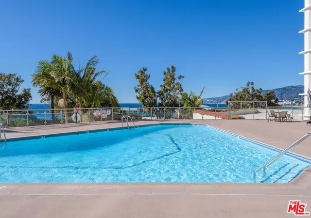 Homes for sale in Santa Monica, CA | 201 Ocean Avenue, Santa Monica, CA 90402 | Houzeo