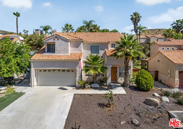 Photo 1 of Single family home for sale at 17929 Hatridge Ln, Canyon Country, CA 91387 | MLS# 26834959 | Listing updated on 2026-07-16