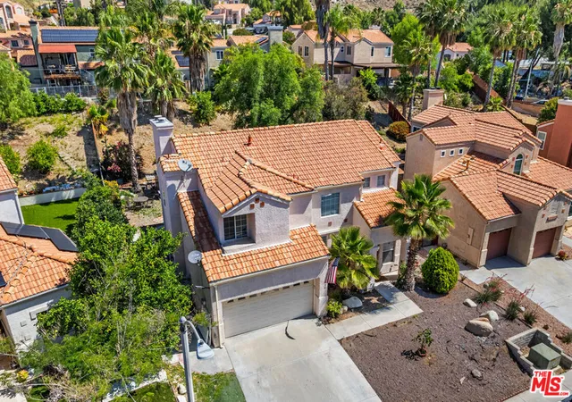 Photo 2 of Single family home for sale at 17929 Hatridge Ln, Canyon Country, CA 91387 | MLS# 26834959 | Listing updated on 2026-07-16