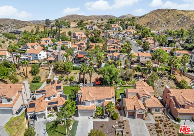 Photo 3 of Single family home for sale at 17929 Hatridge Ln, Canyon Country, CA 91387 | MLS# 26834959 | Listing updated on 2026-07-16
