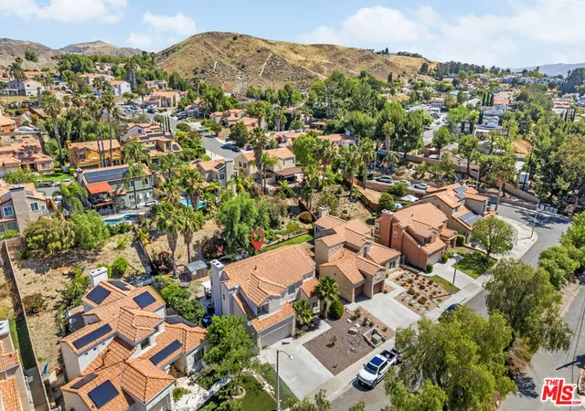 Photo 3 of Single family home for sale at 17929 Hatridge Ln, Canyon Country, CA 91387 | MLS# 26834959 | Listing updated on 2026-07-16