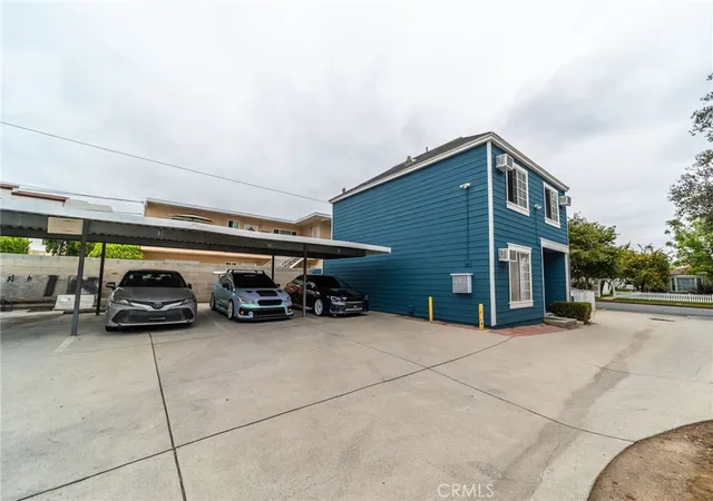 Photo 3 of House for sale at 167 N Allen, Pasadena, CA 91106 | MLS# CV26154804 | Listing updated on 2026-09-23