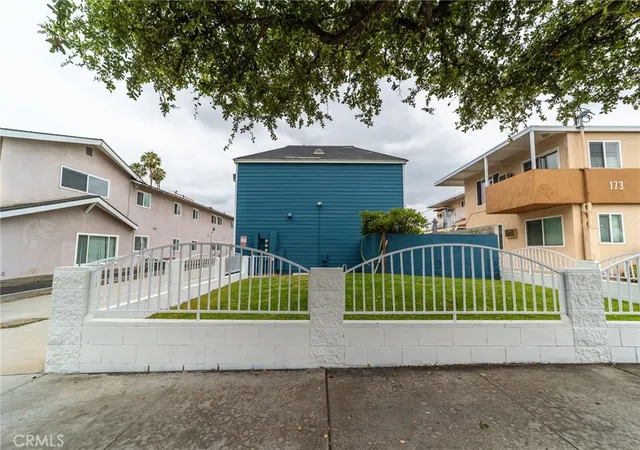 Photo 4 of House for sale at 167 N Allen, Pasadena, CA 91106 | MLS# CV26154804 | Listing updated on 2026-09-23