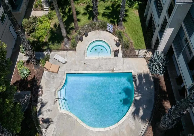 Photo 1 of Townhouse for sale at 569 East St #14, Chula Vista, CA 91910 | MLS# NDP2606787 | Listing updated on 2026-10-07