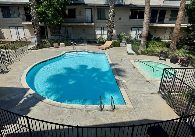 Photo 2 of Townhouse for sale at 569 East St #14, Chula Vista, CA 91910 | MLS# NDP2606787 | Listing updated on 2026-10-07