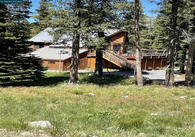 Photo 2 of Single family home for sale at 34064 Fremont Rd, Kirkwood, CA 95646 | MLS# 41141919 | Listing updated on 2026-09-20
