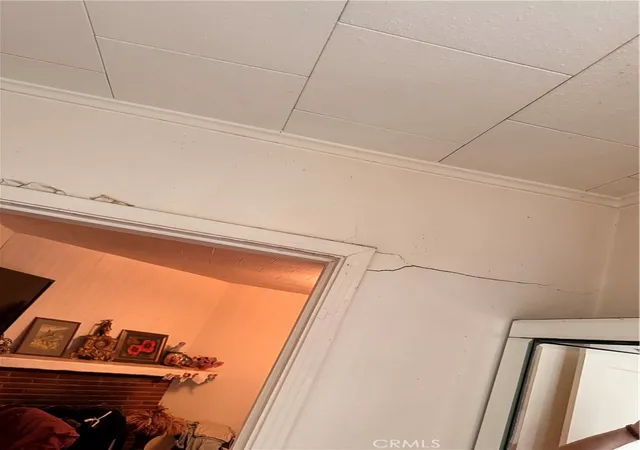 Photo 2 of Sale Pending at 13627 Hart, Van Nuys, CA 91405 | MLS# GD26142303 | Listing updated on 2026-09-25