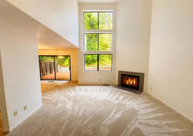 Photo 3 of Townhouse for sale at 317 Village Crk Rd, Aptos, CA 95003 | MLS# ML82054509 | Listing updated on 2026-10-12