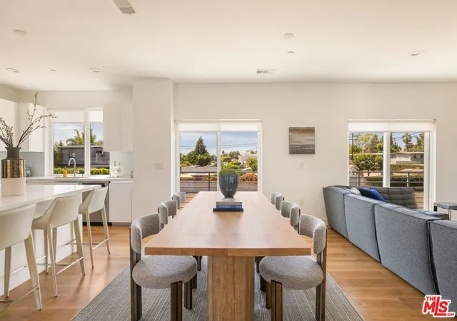 Photo 1 of Single family home for sale at 11724 Culver Blvd #8, Los Angeles, CA 90066 | MLS# 26860741 | Listing updated on 2026-10-01