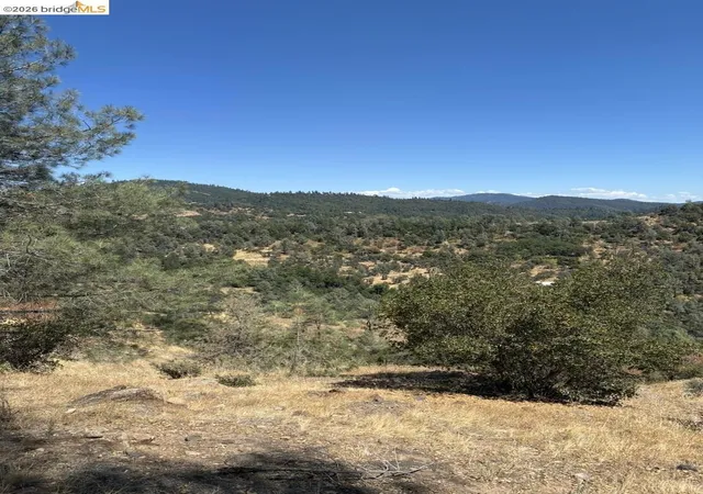Photo 1 of Land for sale at 21289 Oman Dr, Soulsbyville, CA 95372 | MLS# 41141924 | Listing updated on 2026-09-18