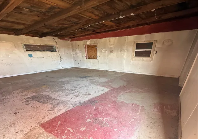 5th image of 0 Cielito, Twentynine Palms, CA 92277 | MLS# JT26155401