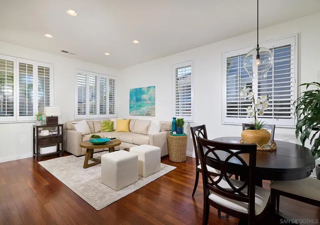 2nd image of 6878 Tradewinds Dr, Carlsbad, CA 92011 | MLS# 260017477SD