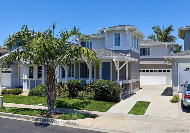 35th image of 6878 Tradewinds Dr, Carlsbad, CA 92011 | MLS# 260017477SD