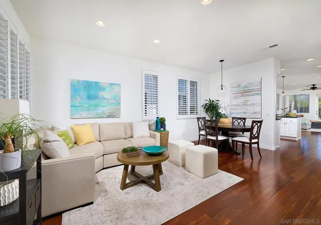 3rd image of 6878 Tradewinds Dr, Carlsbad, CA 92011 | MLS# 260017477SD