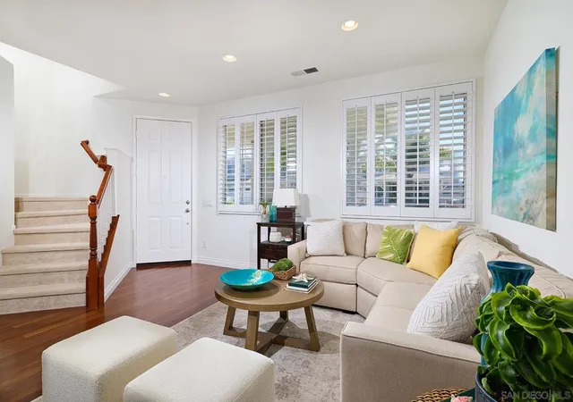4th image of 6878 Tradewinds Dr, Carlsbad, CA 92011 | MLS# 260017477SD