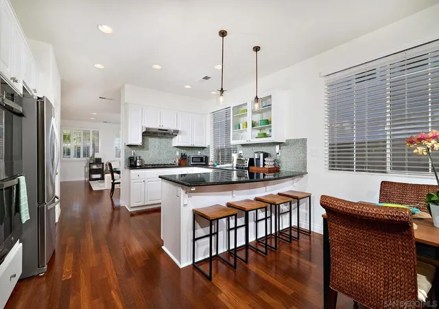 5th image of 6878 Tradewinds Dr, Carlsbad, CA 92011 | MLS# 260017477SD