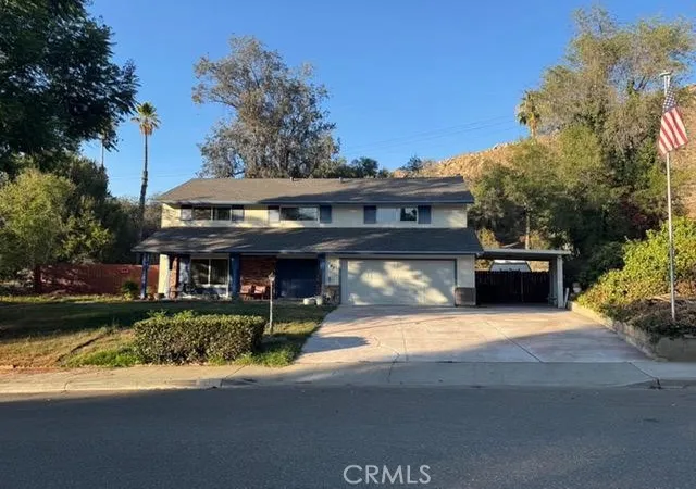 Photo 1 of Single family home for sale at 167 Masters, Riverside, CA 92507 | MLS# WS26140580 | Listing updated on 2026-09-28