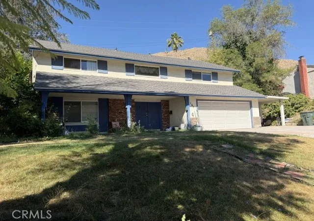 Photo 2 of Single family home for sale at 167 Masters, Riverside, CA 92507 | MLS# WS26140580 | Listing updated on 2026-09-28